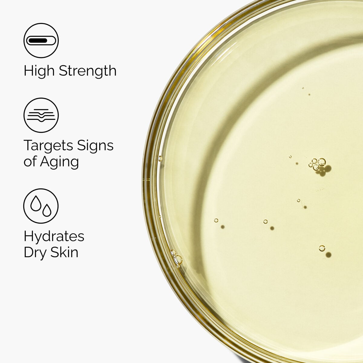 granactive-retinoid-5-in-squalane-h8 FY25-D41247-ORD-Web-PDP-Gran-5pct-Sql-1x1-EN-3b.jpg