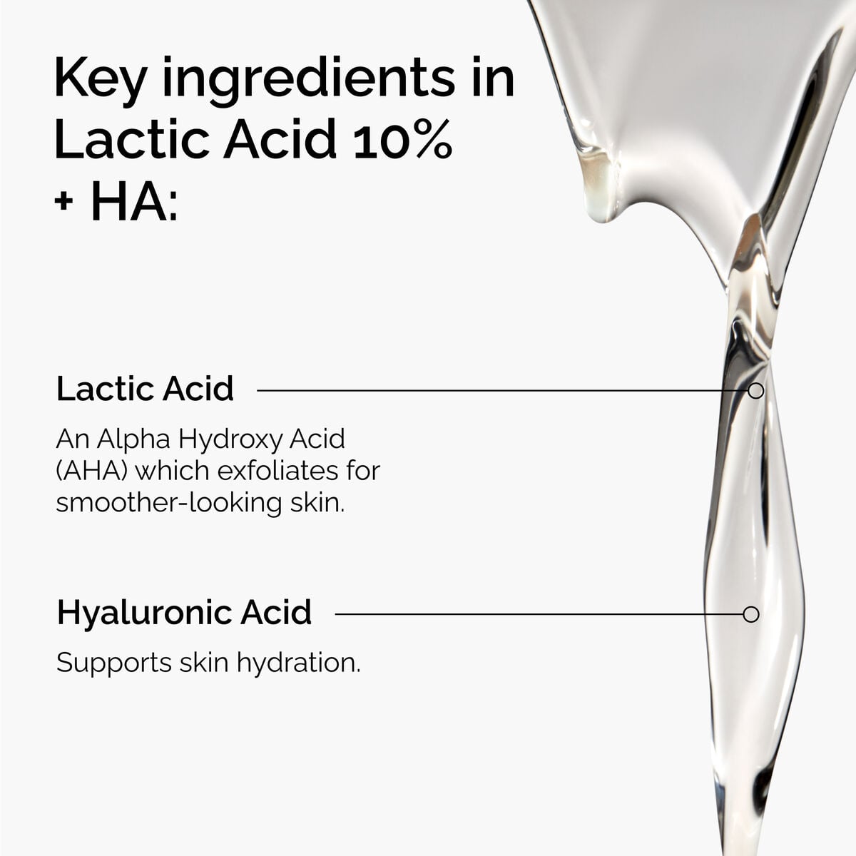 lactic-acid-10-ha-v9 FY25-D41247-ORD-Web-PDP-Ltc-Acid-10pct-1x1-EN-2a.jpg