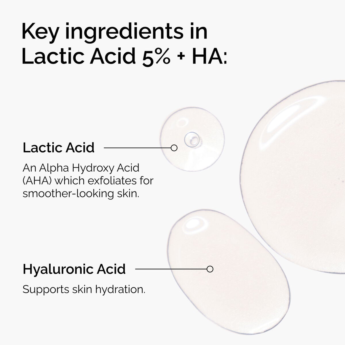 lactic-acid-5-ha-u3 FY25-D41247-ORD-Web-PDP-Ltc-Acid-5pct-1x1-EN-2a.jpg