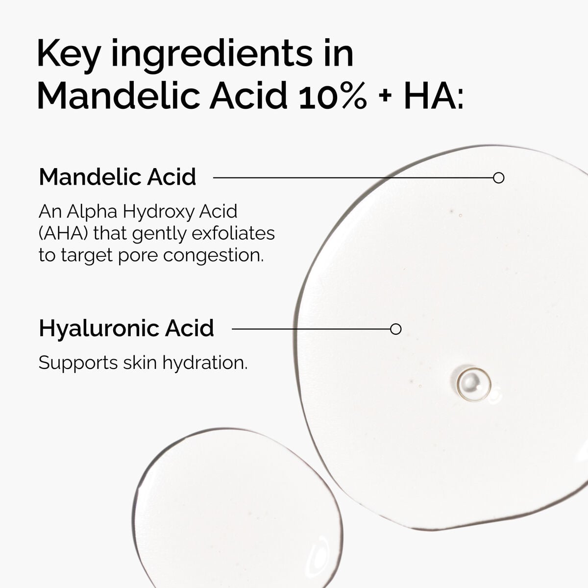 mandelic-acid-10-ha-m5 FY25-D41247-ORD-Web-PDP-Mdlc-Acid-10pct-1x1-EN-2a.jpg