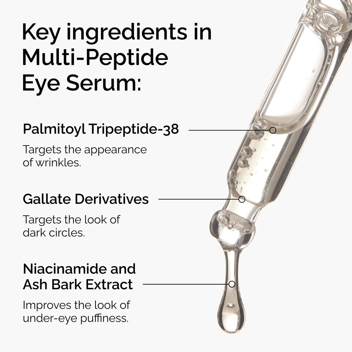 multi-peptide-eye-serum-d2 FY25-D41247-ORD-Web-PDP-Mlt-Pptd-Eye-1x1-EN-2a.jpg