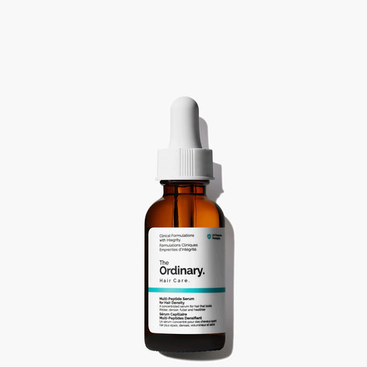 multi-peptide-serum-for-hair-density-e5 FY25-D41247-ORD-Web-PDP-Mlt-Pptd-Hair-1x1-EN-1.jpg