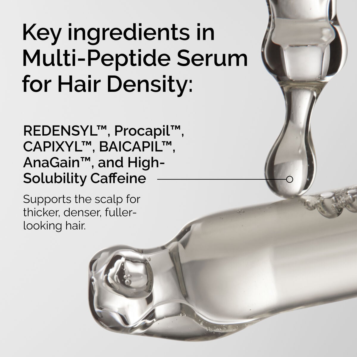 multi-peptide-serum-for-hair-density-e5 FY25-D41247-ORD-Web-PDP-Mlt-Pptd-Hair-1x1-EN-2.jpg
