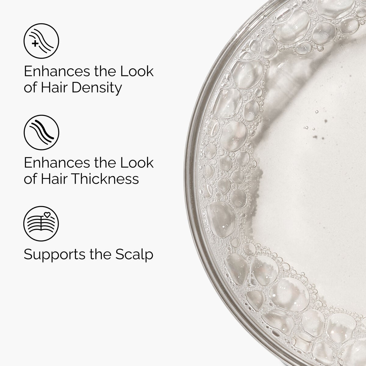 multi-peptide-serum-for-hair-density-e5 FY25-D41247-ORD-Web-PDP-Mlt-Pptd-Hair-1x1-EN-3.jpg
