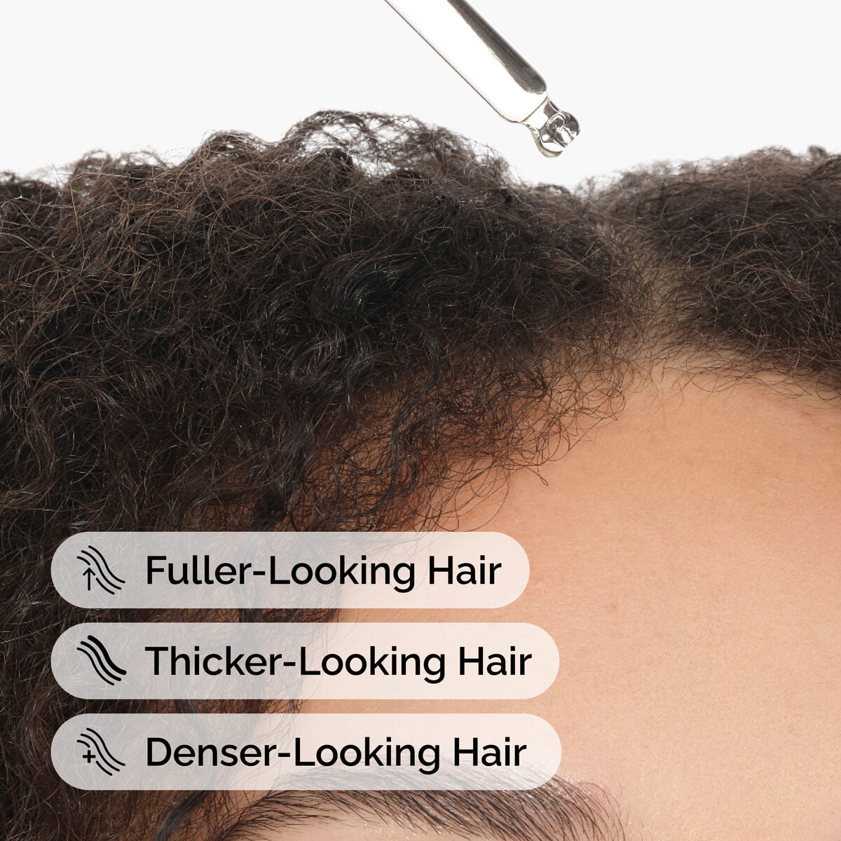 multi-peptide-serum-for-hair-density-e5 FY25-D41247-ORD-Web-PDP-Mlt-Pptd-Hair-1x1-EN-4f.jpg