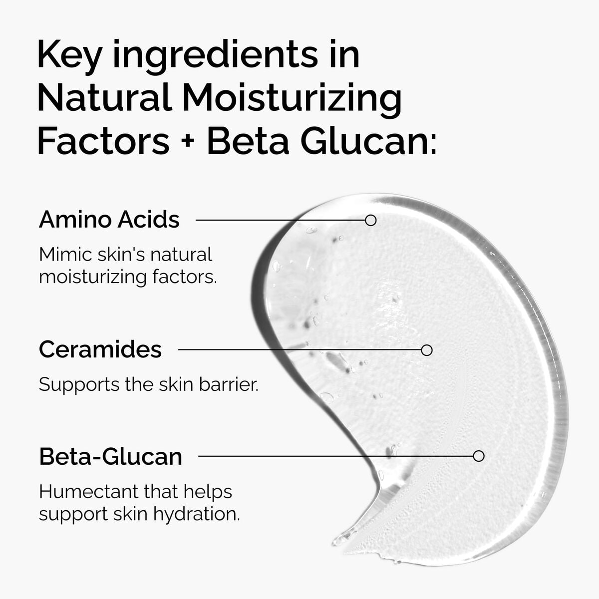 natural-moisturizing-factors-beta-glucan-h3 FY25-D41247-ORD-Web-PDP-NMF-BG-1x1-EN-2a.jpg