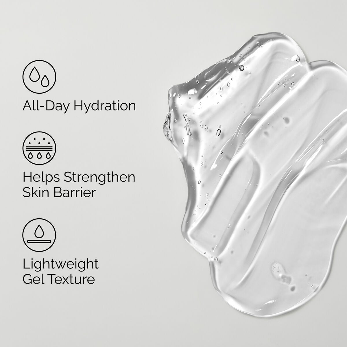natural-moisturizing-factors-beta-glucan-h3 FY25-D41247-ORD-Web-PDP-NMF-BG-1x1-EN-3a.jpg