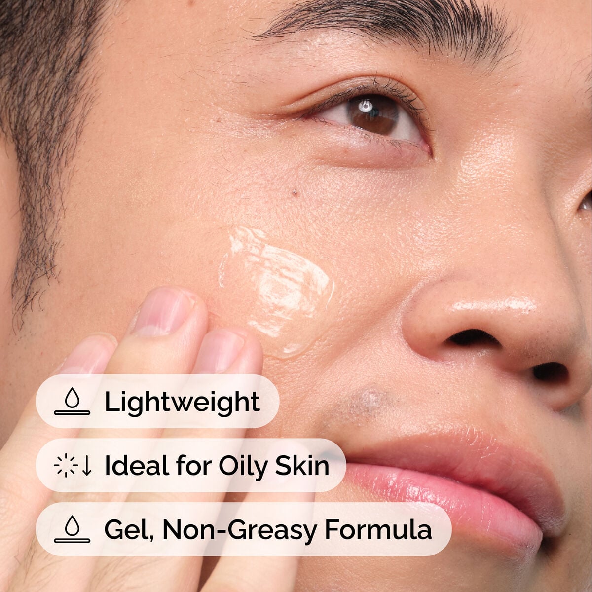 natural-moisturizing-factors-beta-glucan-h3 FY25-D41247-ORD-Web-PDP-NMF-BG-1x1-EN-4b.jpg