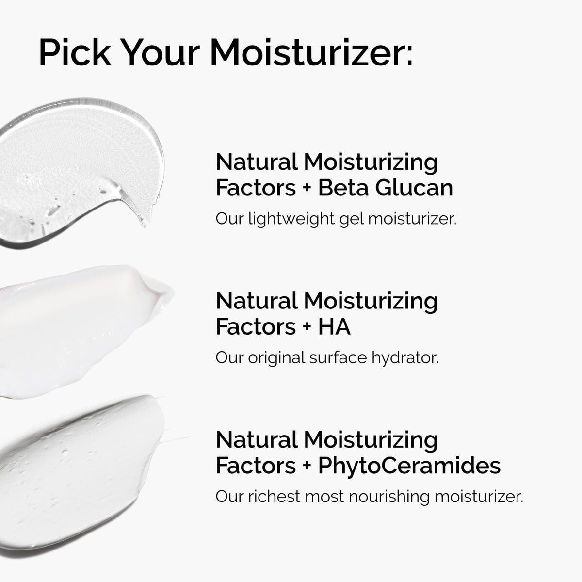 natural-moisturizing-factors-beta-glucan-h3 FY25-D41247-ORD-Web-PDP-NMF-BG-1x1-EN-5.jpg