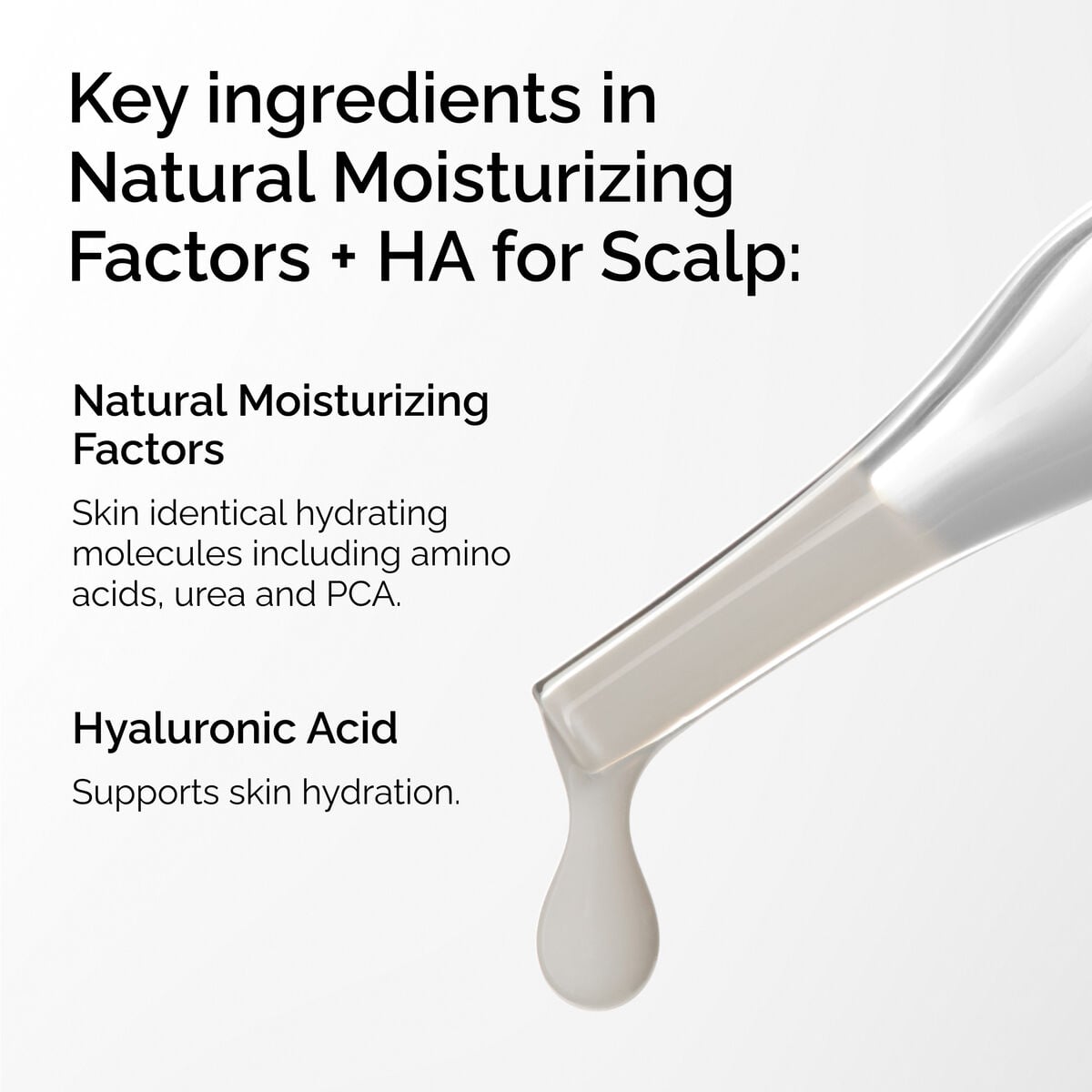 natural-moisturizing-factors-ha-for-scalp-k3 FY25-D41247-ORD-Web-PDP-NMF-HA-Scalp-1x1-EN-2a.jpg