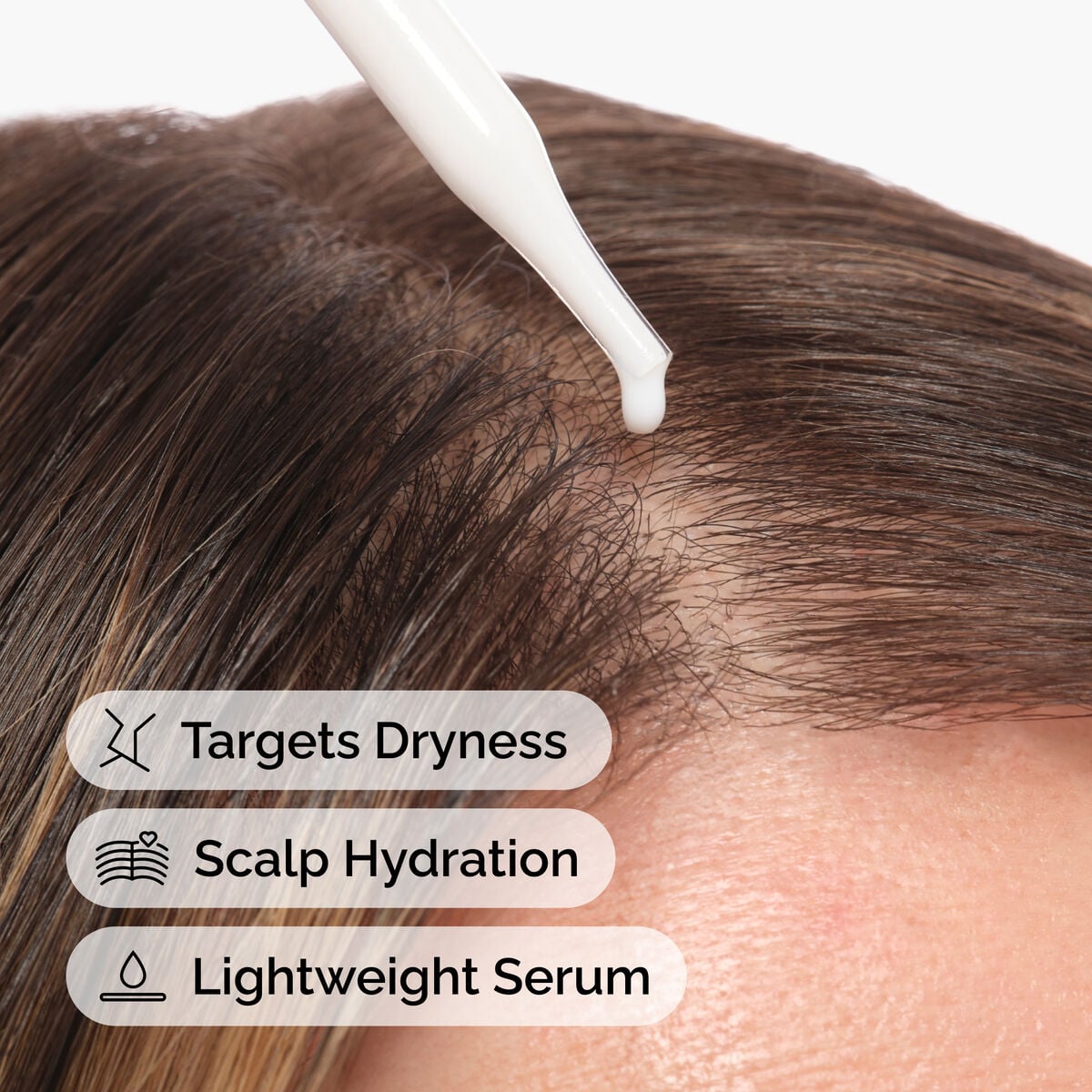 natural-moisturizing-factors-ha-for-scalp-k3 FY25-D41247-ORD-Web-PDP-NMF-HA-Scalp-1x1-EN-4d.jpg