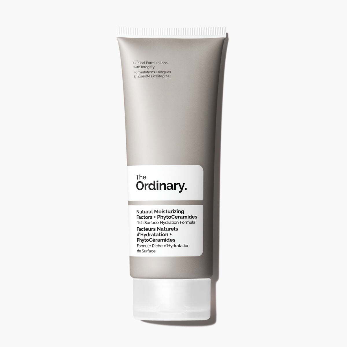 natural-moisturizing-factors-phytoceramides-o5 FY25-D41247-ORD-Web-PDP-NMF-PC-100ml-1x1-EN-1.jpg
