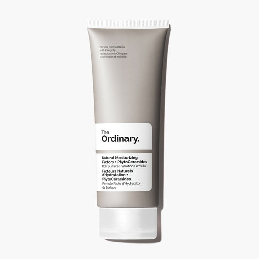 natural-moisturizing-factors-phytoceramides-o5 FY25-D41247-ORD-Web-PDP-NMF-PC-100ml-1x1-EN-1.jpg