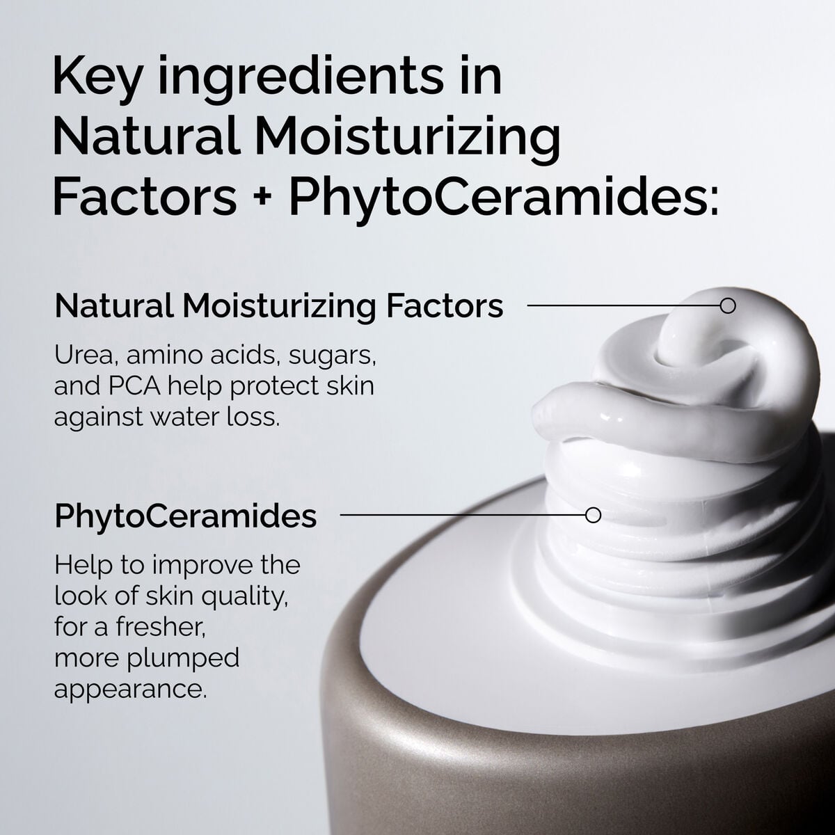 natural-moisturizing-factors-phytoceramides-o5 FY25-D41247-ORD-Web-PDP-NMF-PC-1x1-EN-2a.jpg