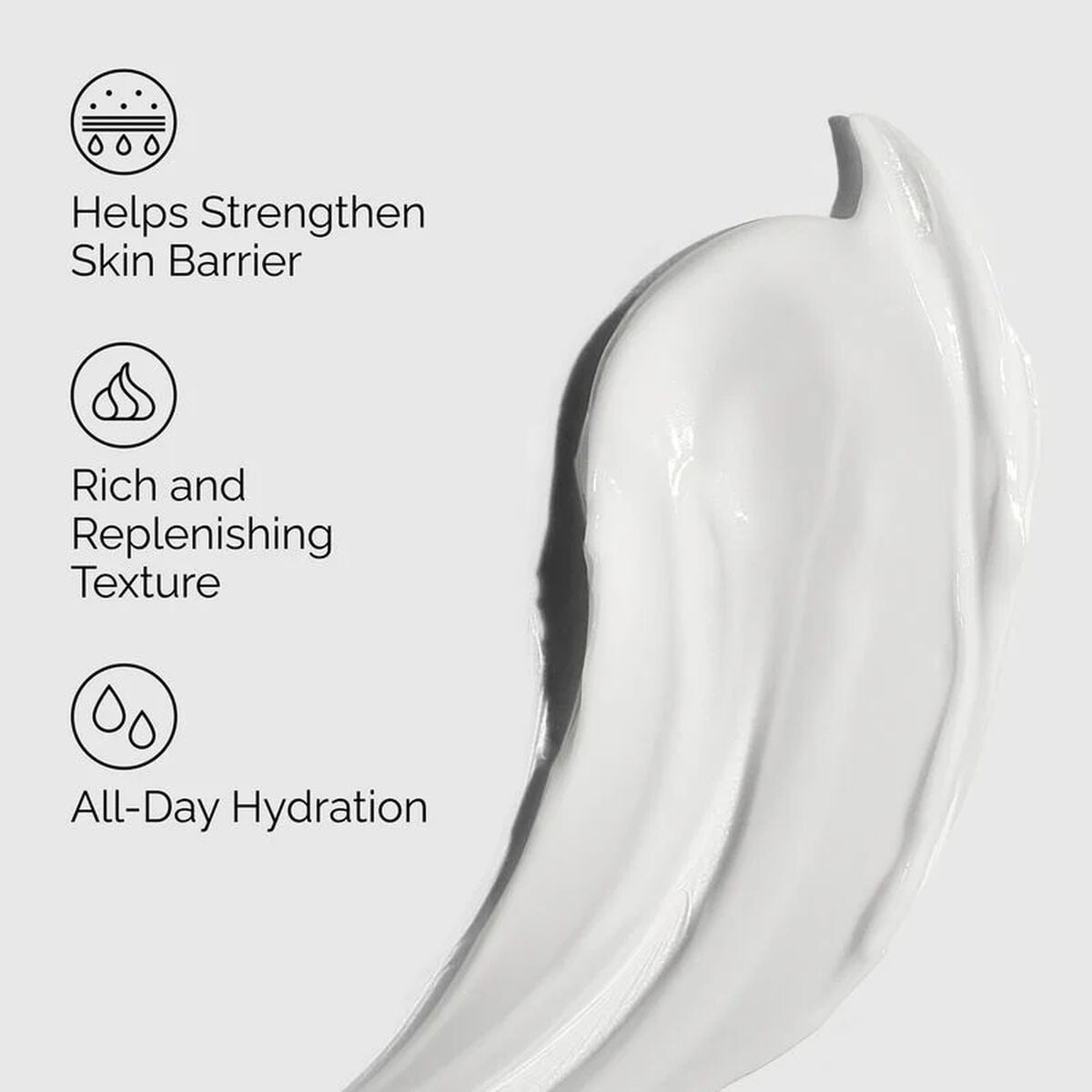 natural-moisturizing-factors-phytoceramides-o5 FY25-D41247-ORD-Web-PDP-NMF-PC-1x1-EN-3a.jpg