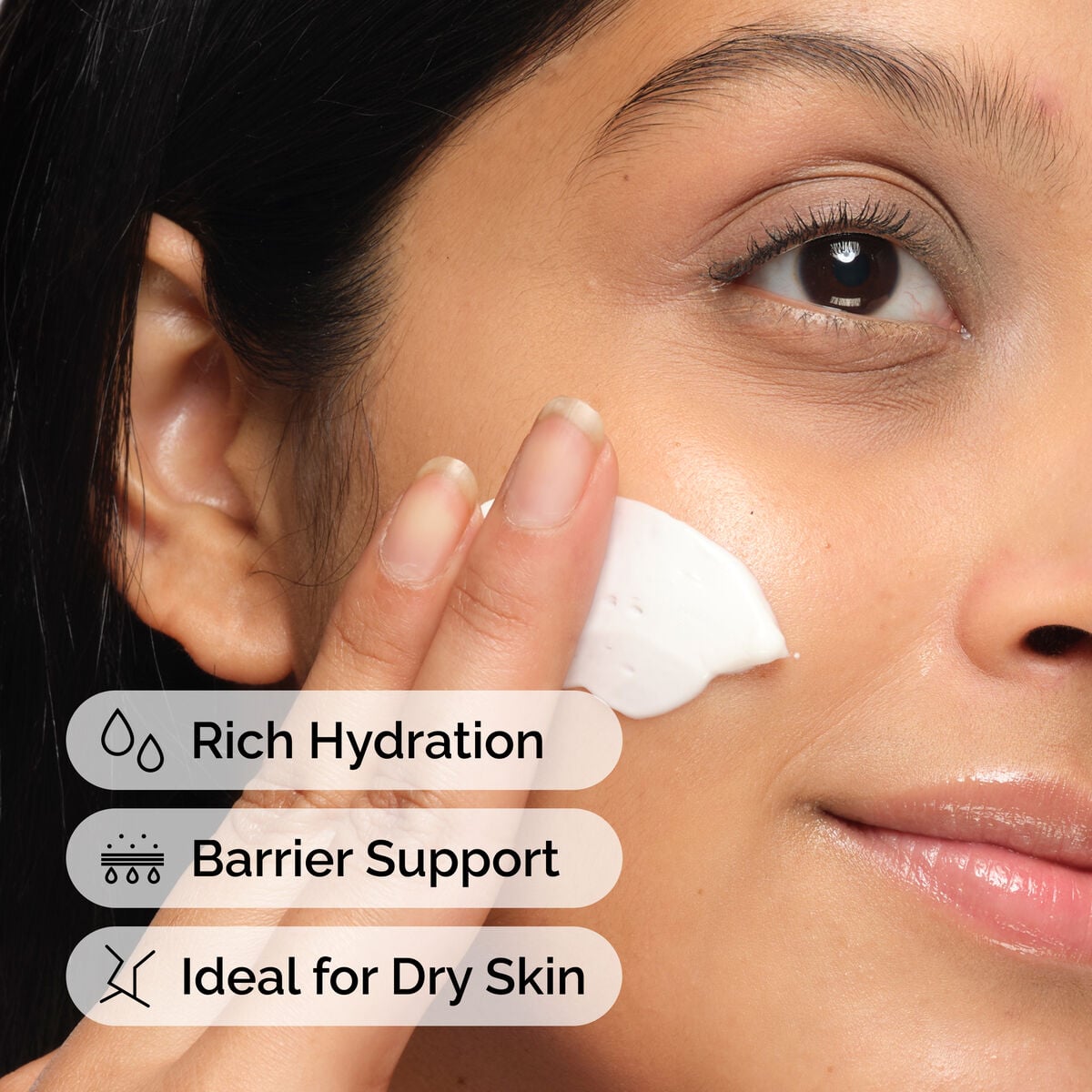 natural-moisturizing-factors-phytoceramides-o5 FY25-D41247-ORD-Web-PDP-NMF-PC-1x1-EN-4d.jpg