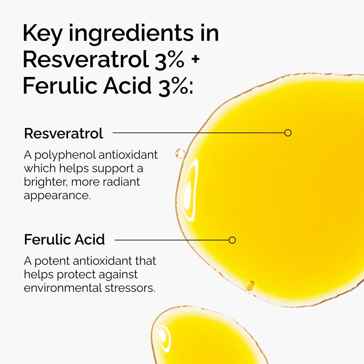 resveratrol-3-ferulic-acid-3-t1 FY25-D41247-ORD-Web-PDP-Res-3pct-Frlc-1x1-EN-2a.jpg