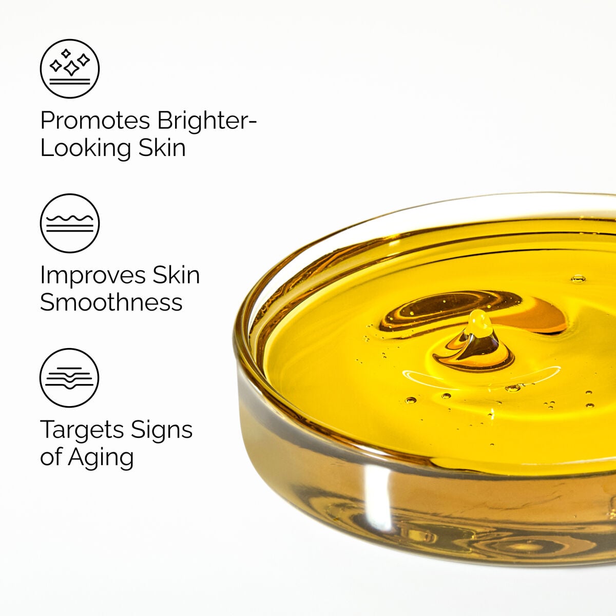 resveratrol-3-ferulic-acid-3-t1 FY25-D41247-ORD-Web-PDP-Res-3pct-Frlc-1x1-EN-3a.jpg