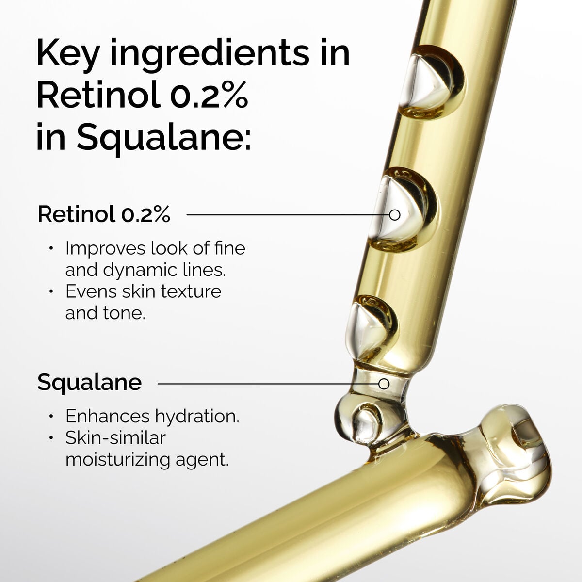 retinol-0-2-in-squalane-y4 FY25-D41247-ORD-Web-PDP-Rtnl-02pct-Sql-1x1-EN-2b.jpg