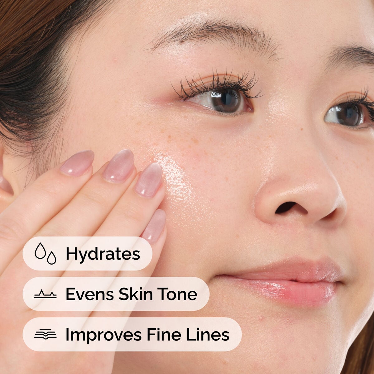 retinol-0-2-in-squalane-y4 FY25-D41247-ORD-Web-PDP-Rtnl-02pct-Sql-1x1-EN-4b.jpg