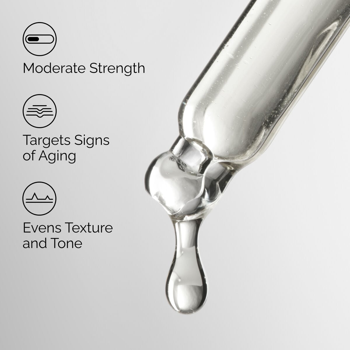 retinol-0-5-in-squalane-q1 FY25-D41247-ORD-Web-PDP-Rtnl-05pct-Sql-1x1-EN-3.jpg