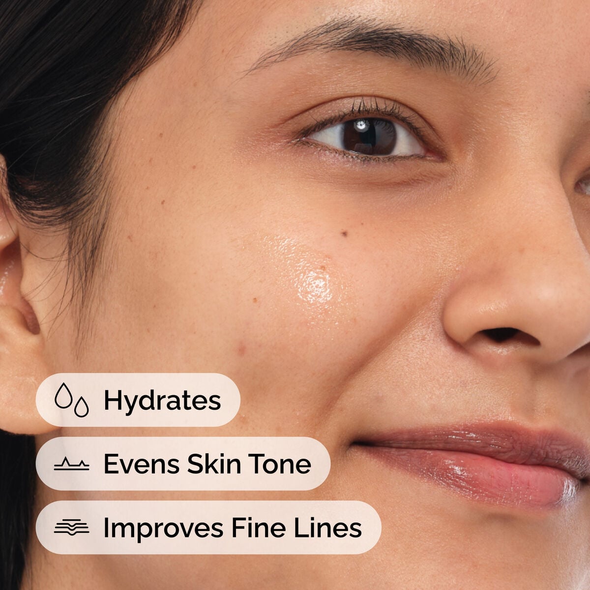 retinol-0-5-in-squalane-q1 FY25-D41247-ORD-Web-PDP-Rtnl-05pct-Sql-1x1-EN-4b.jpg