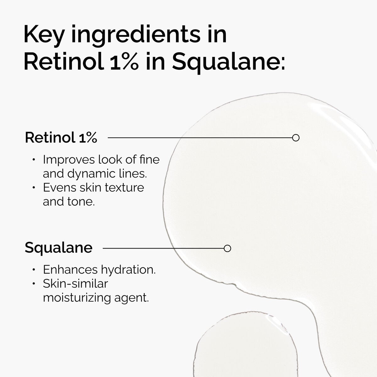 retinol-1-in-squalane-m7 FY25-D41247-ORD-Web-PDP-Rtnl-1pct-Sql-1x1-EN-2a.jpg