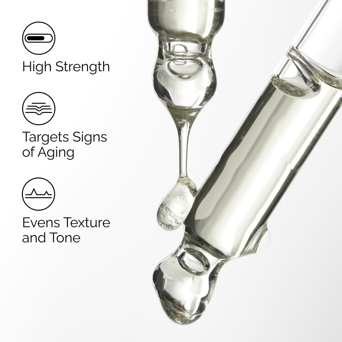 retinol-1-in-squalane-m7 FY25-D41247-ORD-Web-PDP-Rtnl-1pct-Sql-1x1-EN-3a.jpg