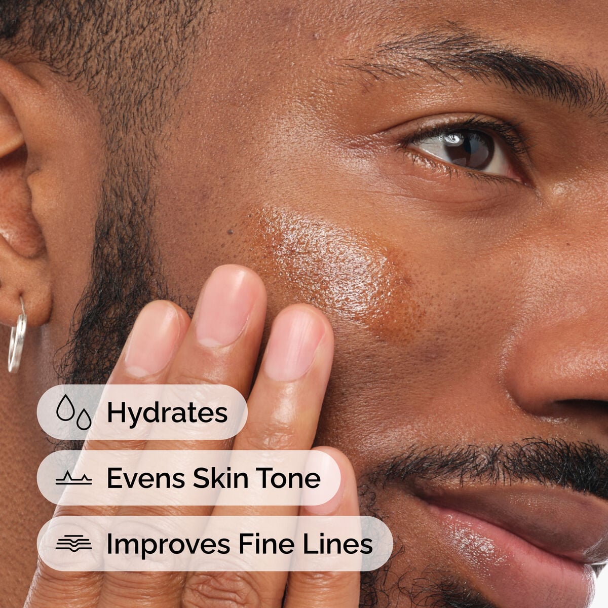 retinol-1-in-squalane-m7 FY25-D41247-ORD-Web-PDP-Rtnl-1pct-Sql-1x1-EN-4b.jpg