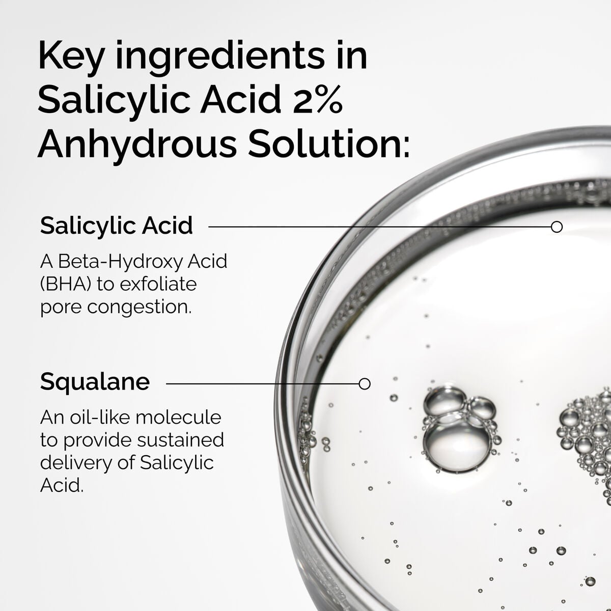 salicylic-acid-2-anhydrous-solution-q7 FY25-D41247-ORD-Web-PDP-SA-2pct-Anh-1x1-EN-2.jpg