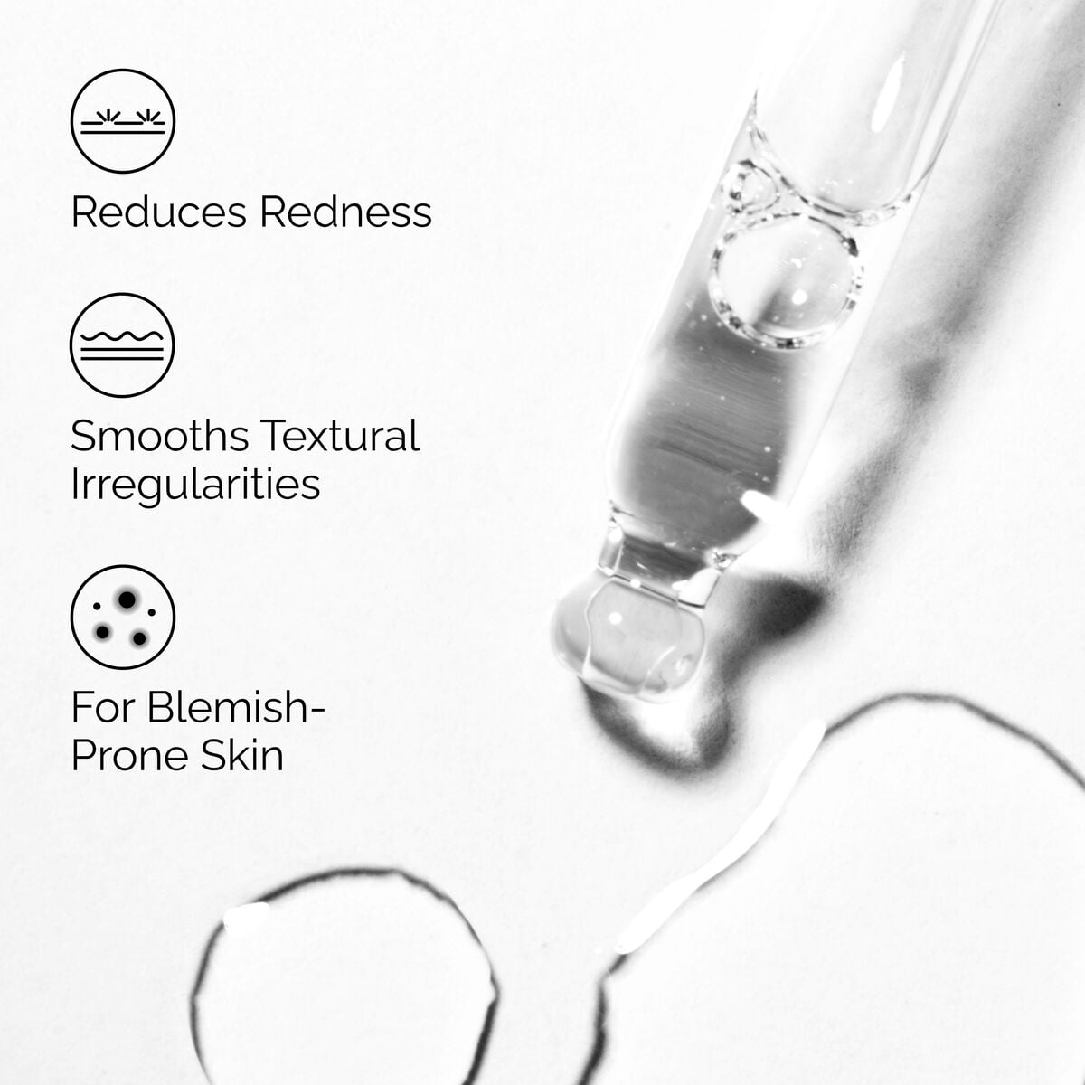 salicylic-acid-2-anhydrous-solution-q7 FY25-D41247-ORD-Web-PDP-SA-2pct-Anh-1x1-EN-3a.jpg