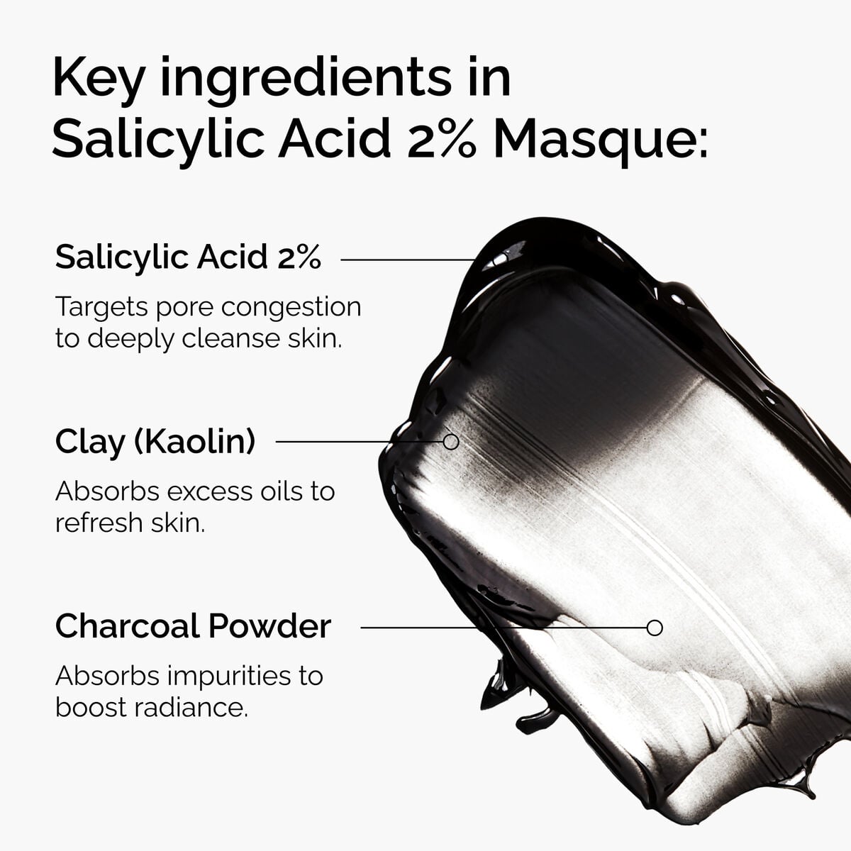 salicylic-acid-2-masque-r4 FY25-D41247-ORD-Web-PDP-SA-2pct-Msq-1x1-EN-2a.jpg