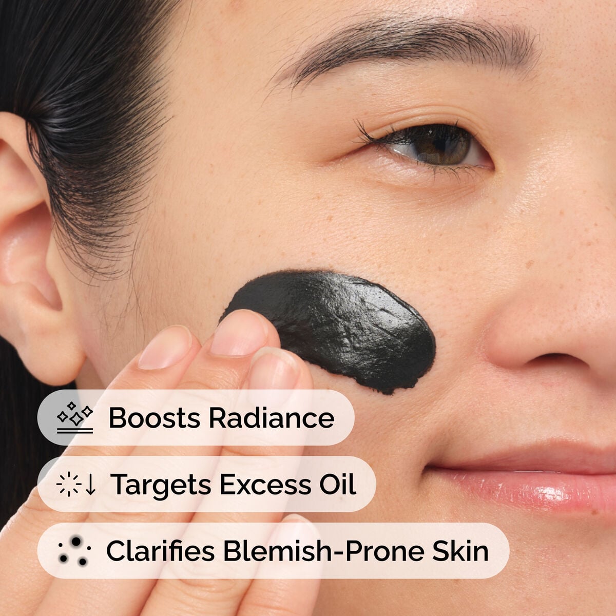salicylic-acid-2-masque-r4 FY25-D41247-ORD-Web-PDP-SA-2pct-Msq-1x1-EN-4d.jpg