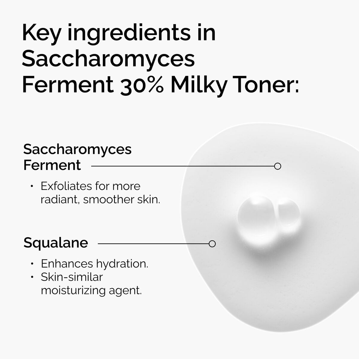 saccharomyces-ferment-30-milky-toner-j1 FY25-D41247-ORD-Web-PDP-Sacc-Ferm-30pct-1x1-EN-2b.jpg