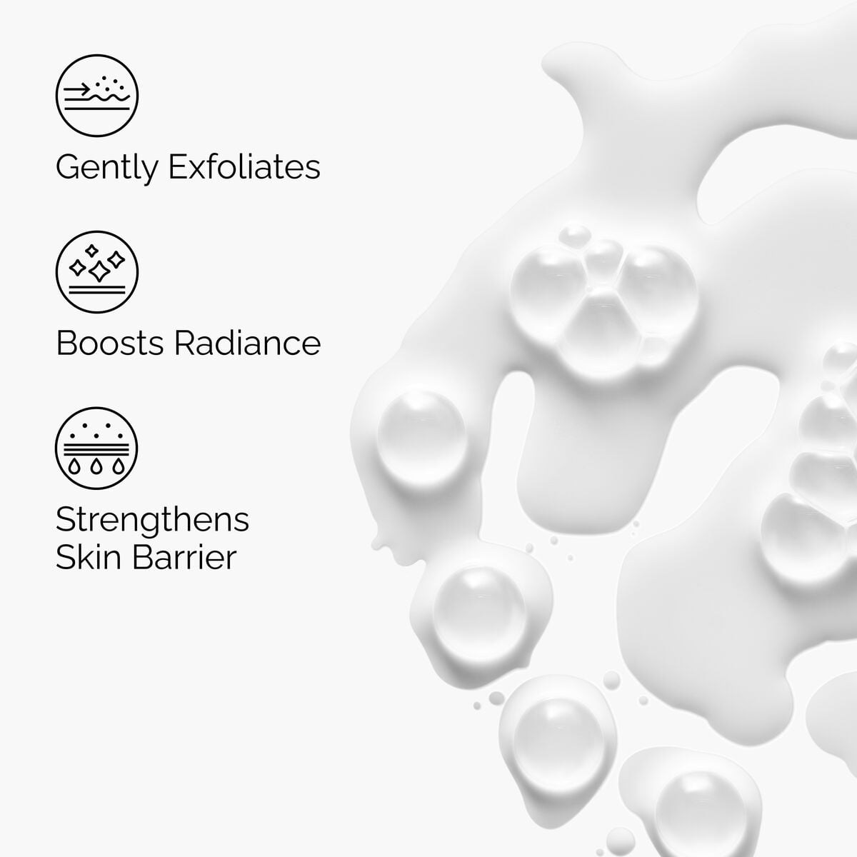 saccharomyces-ferment-30-milky-toner-j1 FY25-D41247-ORD-Web-PDP-Sacc-Ferm-30pct-1x1-EN-3a.jpg