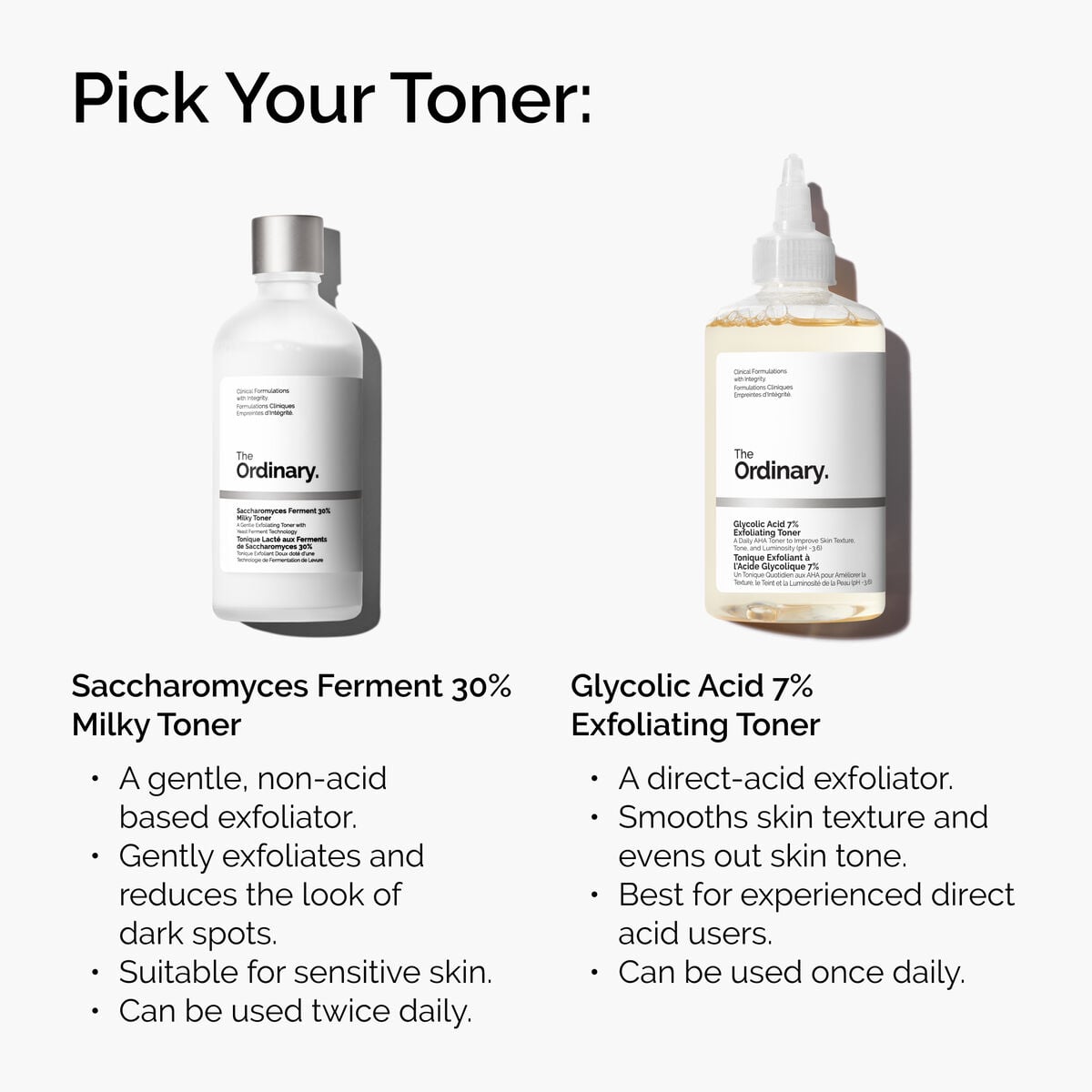 saccharomyces-ferment-30-milky-toner-j1 FY25-D41247-ORD-Web-PDP-Sacc-Ferm-30pct-1x1-EN-5.jpg
