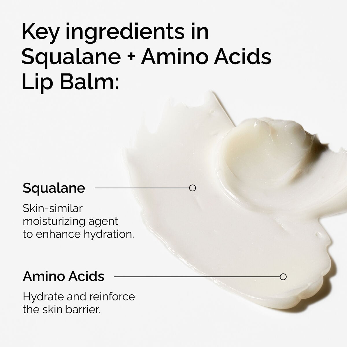 squalane-amino-acids-lip-balm-s0 FY25-D41247-ORD-Web-PDP-Sql-Amino-Lip-1x1-EN-2a.jpg