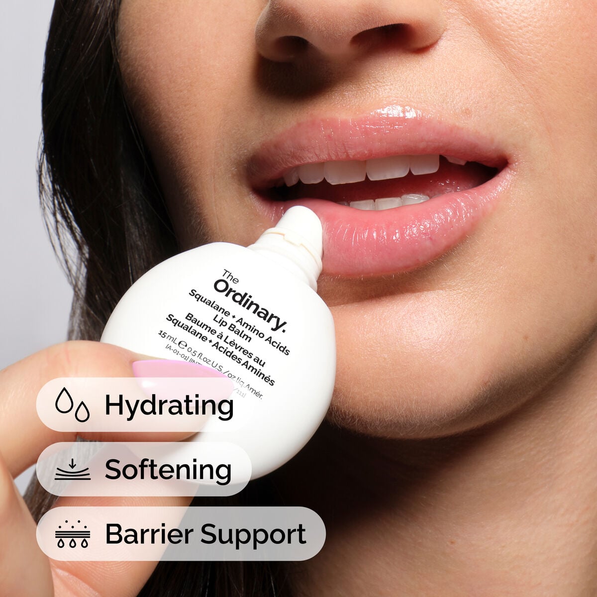 squalane-amino-acids-lip-balm-s0 FY25-D41247-ORD-Web-PDP-Sql-Amino-Lip-1x1-EN-4f.jpg