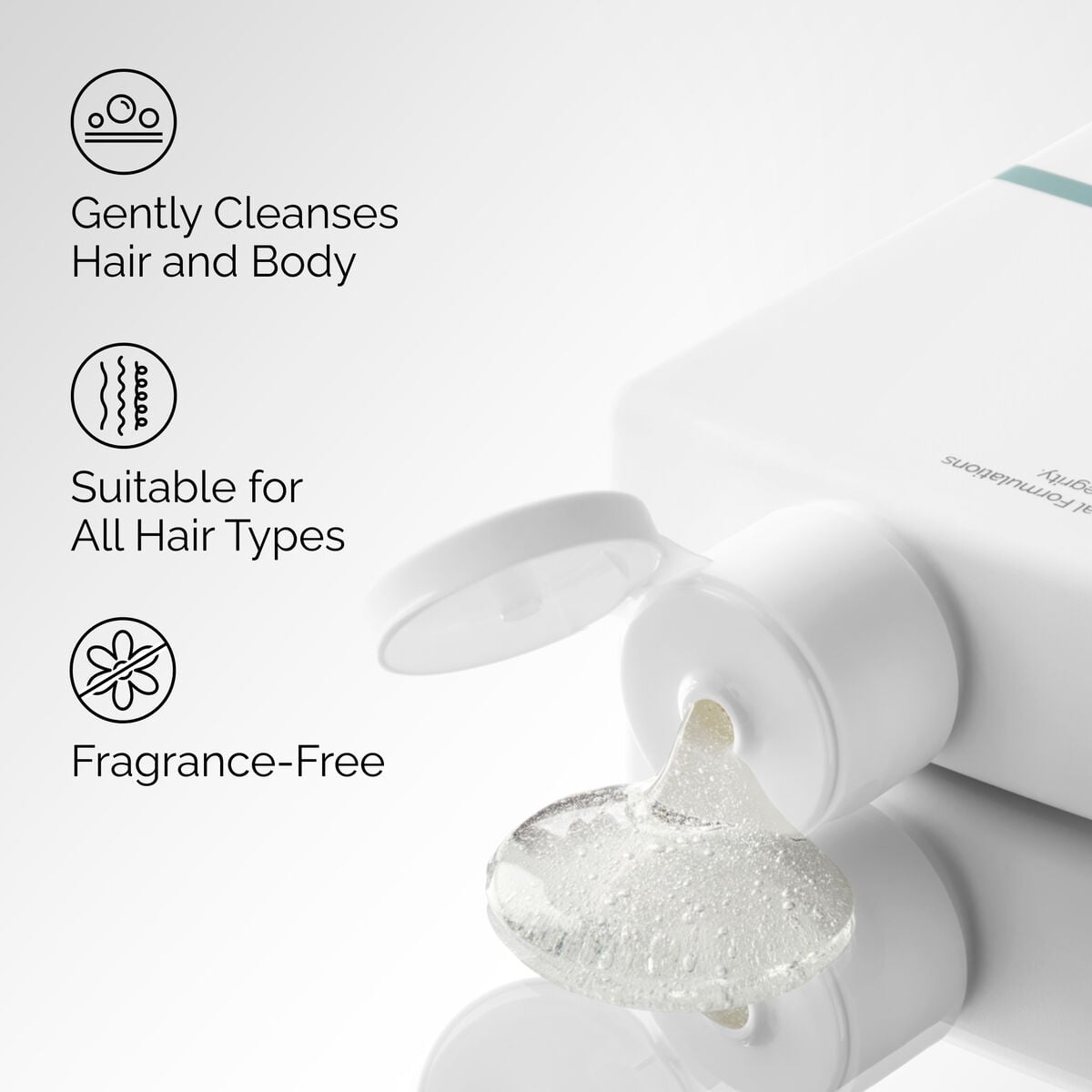 sulphate-4-cleanser-for-body-and-hair-l2 FY25-D41247-ORD-Web-PDP-Sul-Clnsr-1x1-EN-3a.jpg