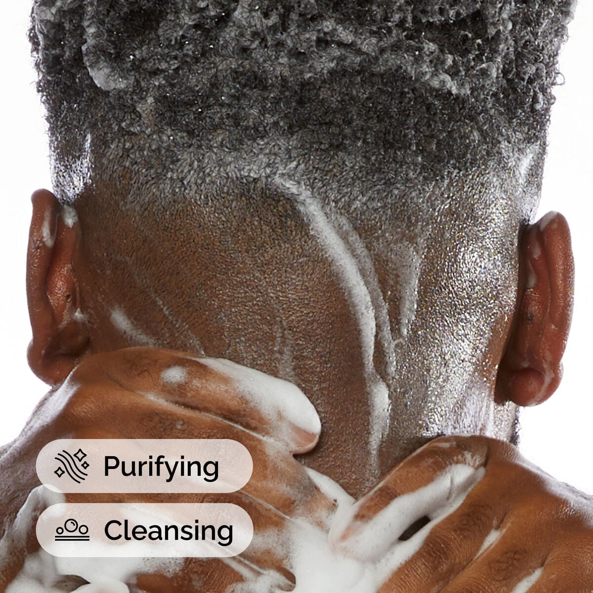 sulphate-4-cleanser-for-body-and-hair-l2 FY25-D41247-ORD-Web-PDP-Sul-Clnsr-1x1-EN-4b.jpg