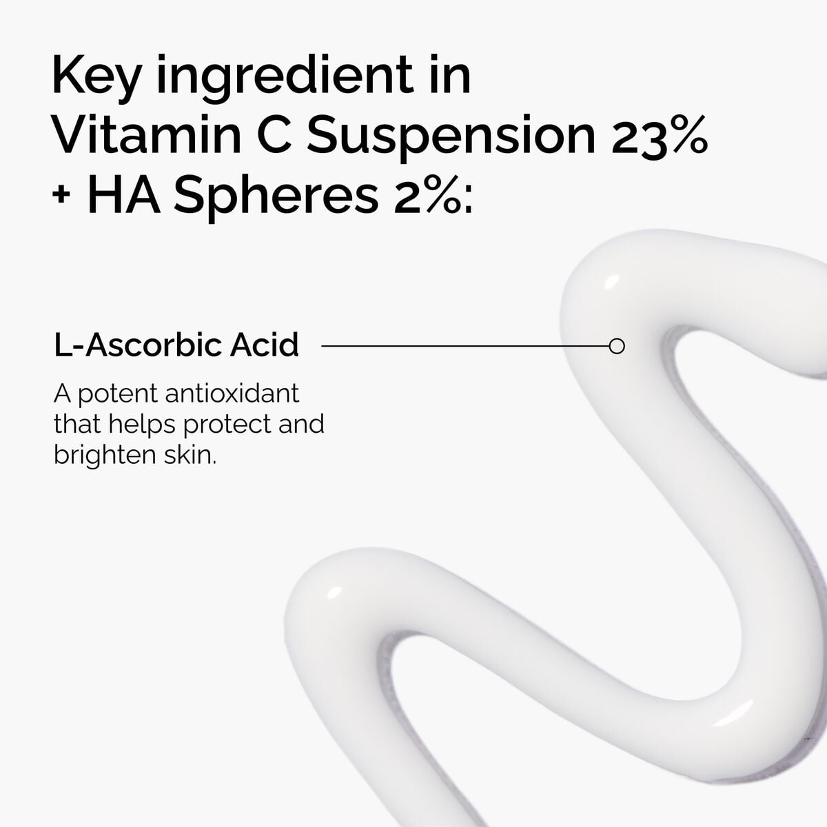 vitamin-c-suspension-23-ha-spheres-2-j7 FY25-D41247-ORD-Web-PDP-Vit-C-23pct-1x1-EN-2a.jpg