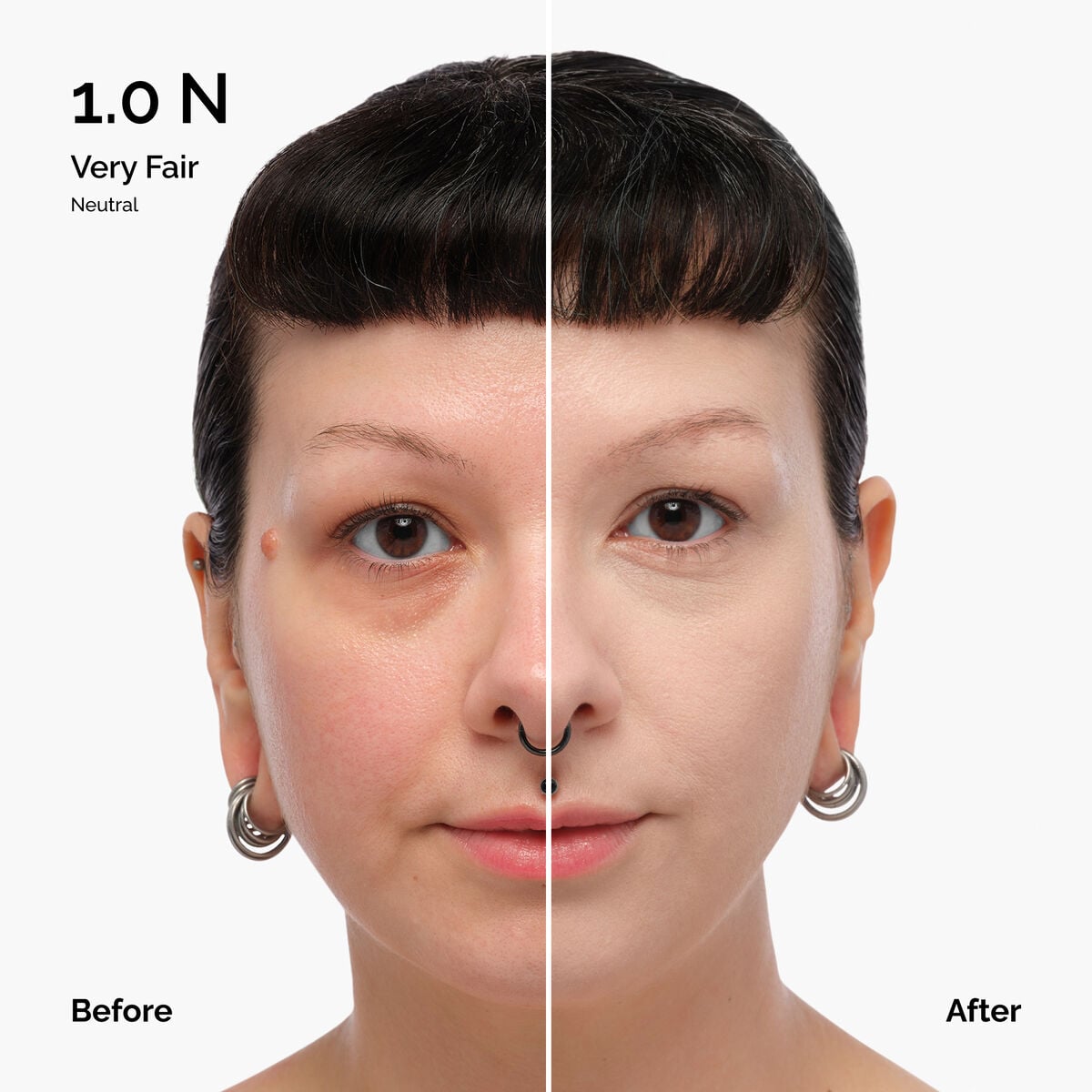 serum-foundation-g3 FY26-D50942-ORD-Web-PDP-Colours-B A-1x1-EN-1.0N.jpg