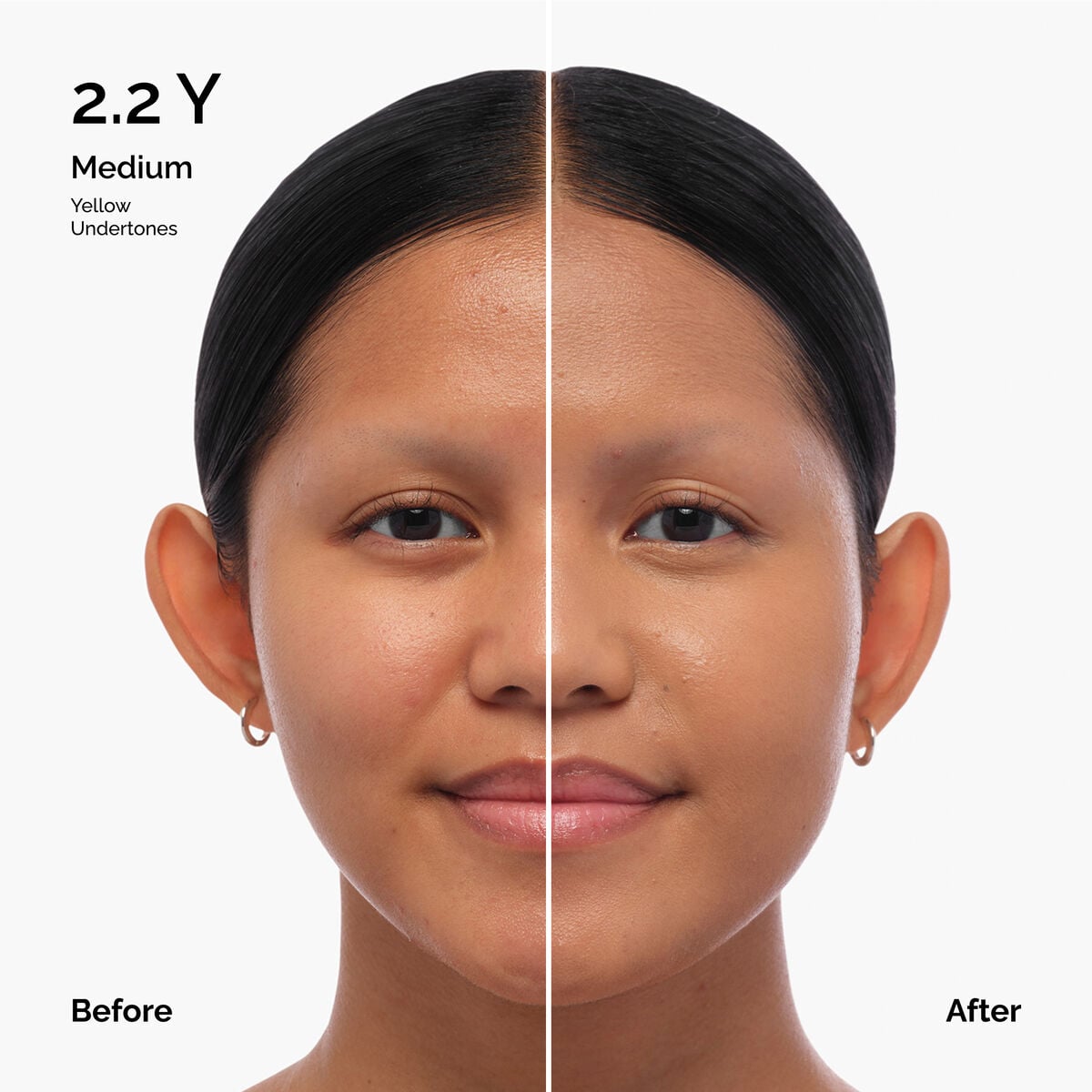 serum-foundation-g3 FY26-D50942-ORD-Web-PDP-Colours-B A-1x1-EN-2.2Y.jpg