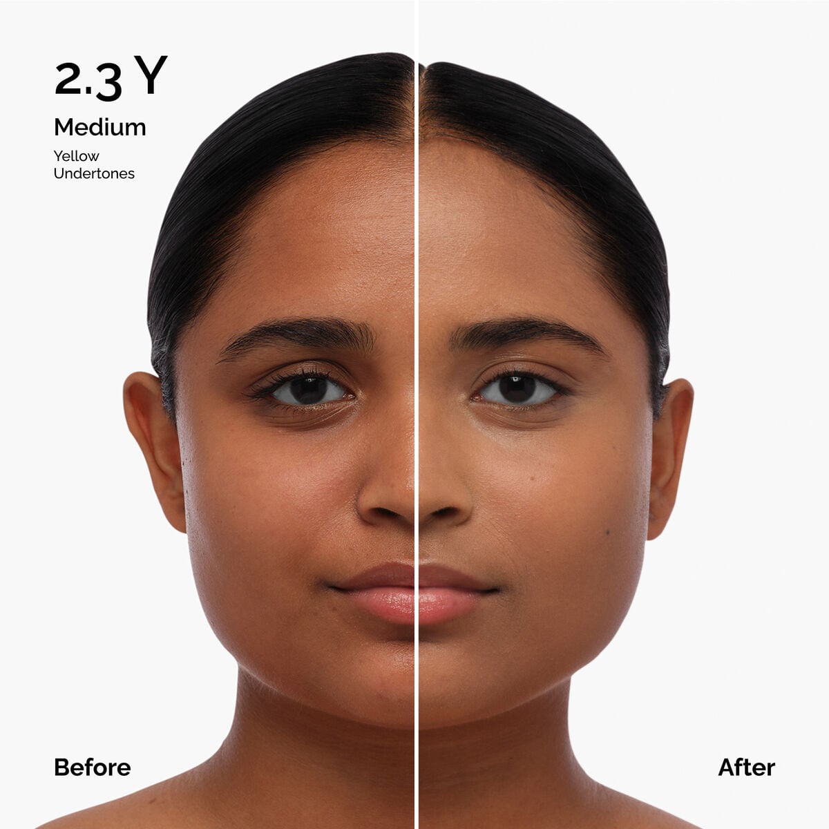 serum-foundation-g3 FY26-D50942-ORD-Web-PDP-Colours-B A-1x1-EN-2.3Y.jpg