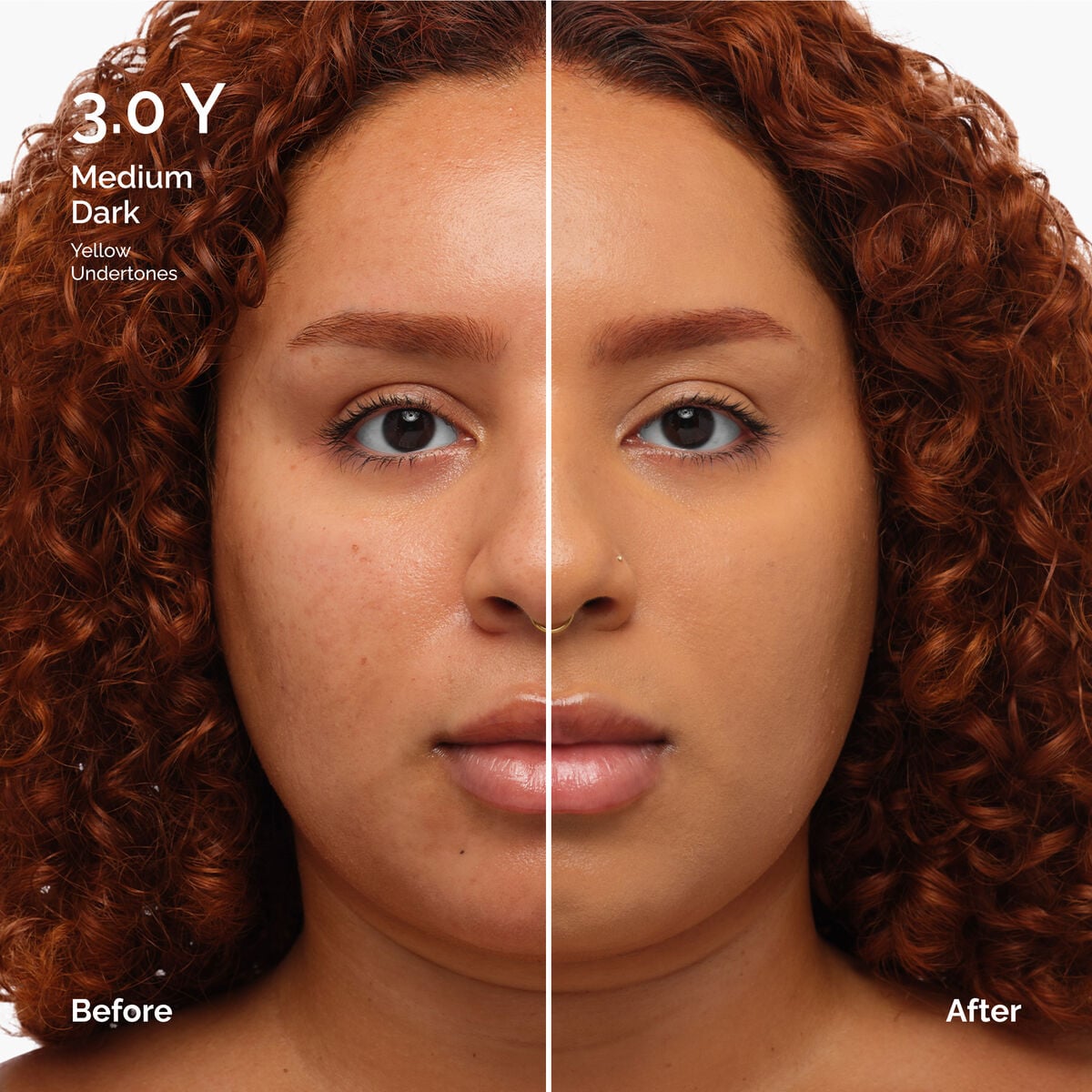 serum-foundation-g3 FY26-D50942-ORD-Web-PDP-Colours-B A-1x1-EN-3.0Y.jpg
