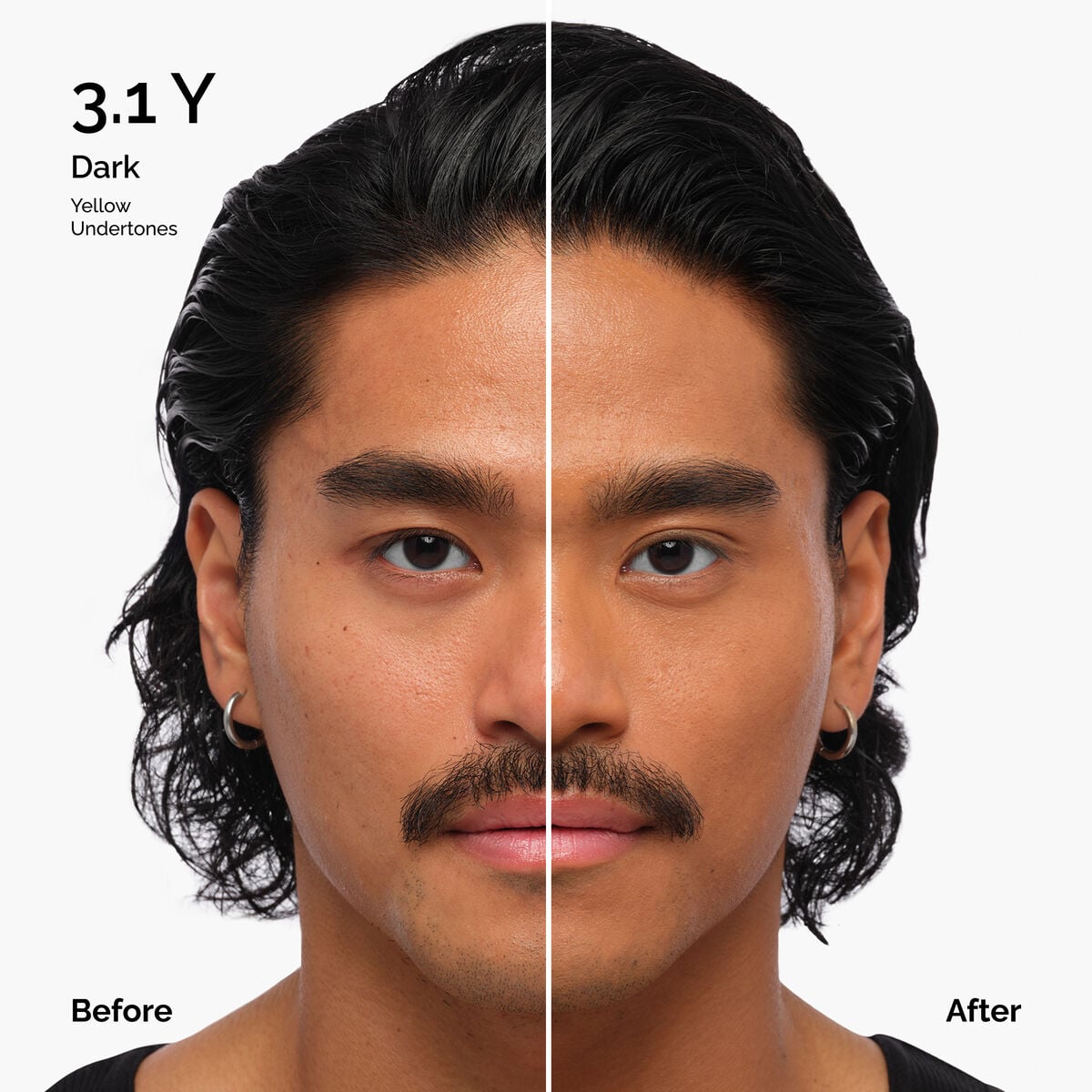 serum-foundation-g3 FY26-D50942-ORD-Web-PDP-Colours-B A-1x1-EN-3.1Y.jpg