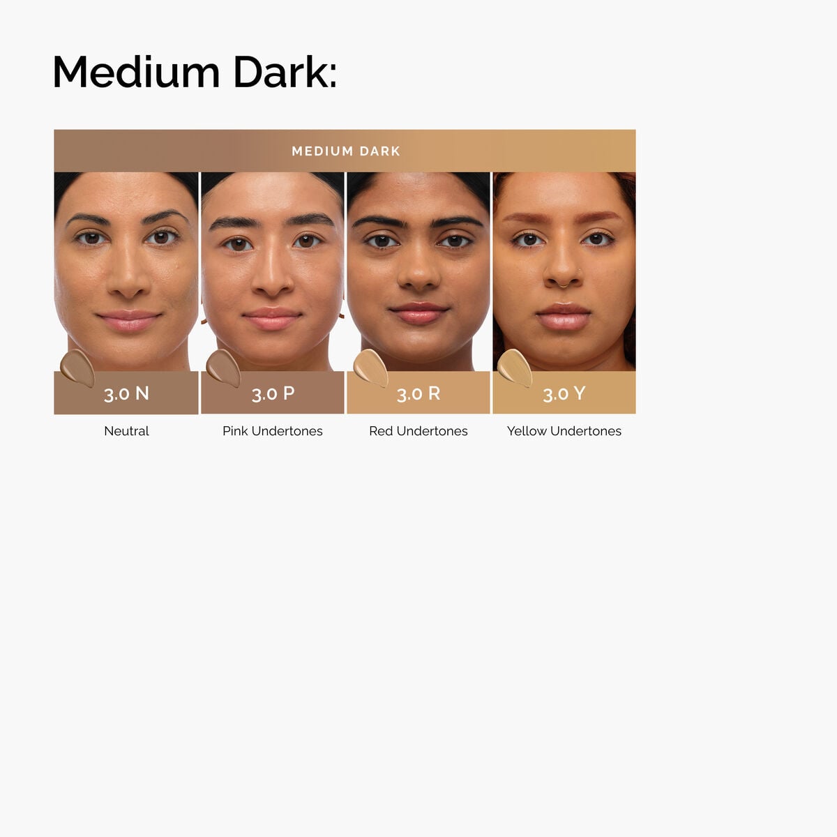 serum-foundation-g3 FY26-D50946-ORD-Web-PDP-Colours-Shades-1x1-EN-Med-Dark.jpg