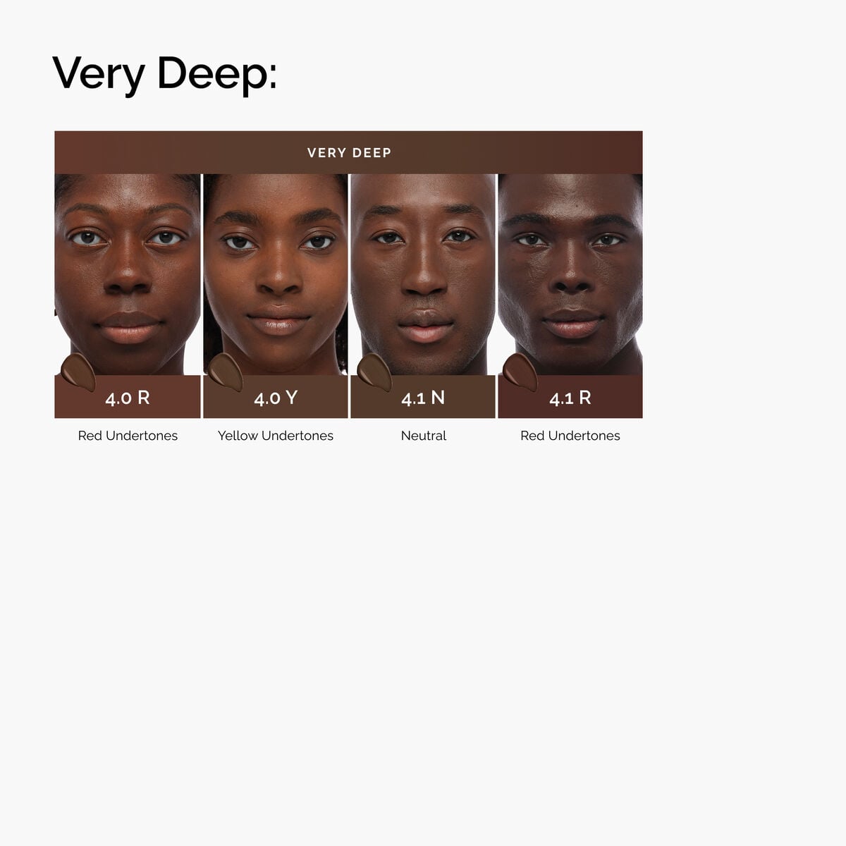 serum-foundation-g3 FY26-D50946-ORD-Web-PDP-Colours-Shades-1x1-EN-Very-Deep.jpg