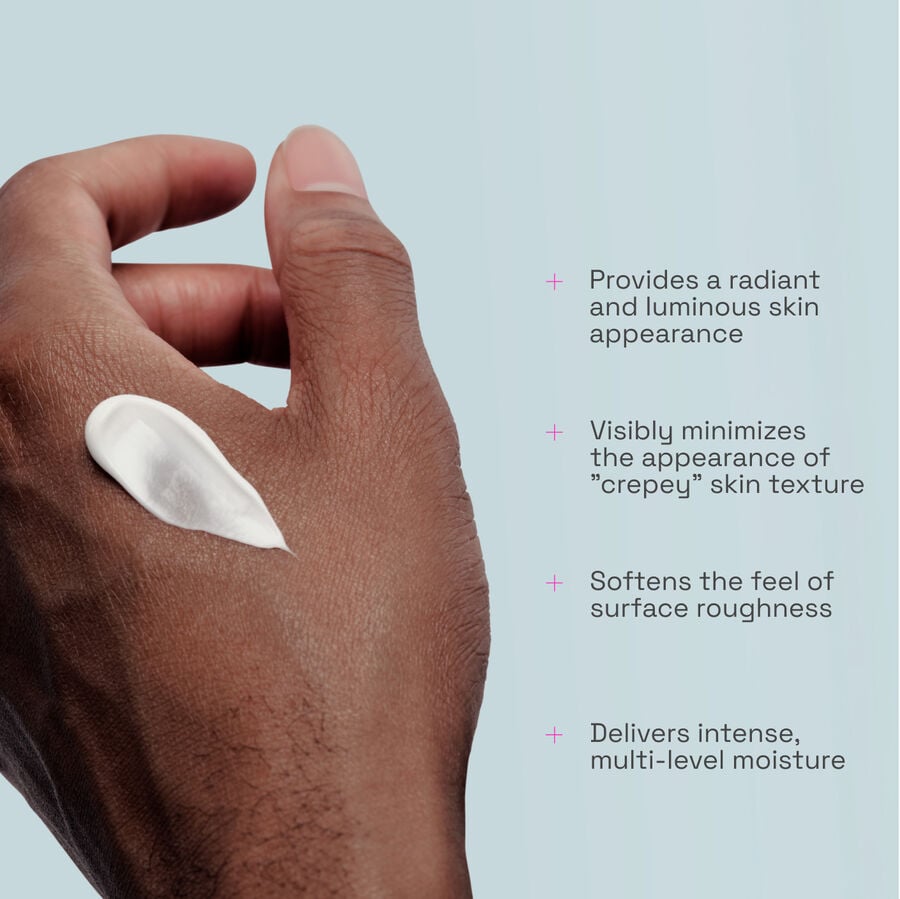 the-hand-collection-y3 HC-Benefits.jpg