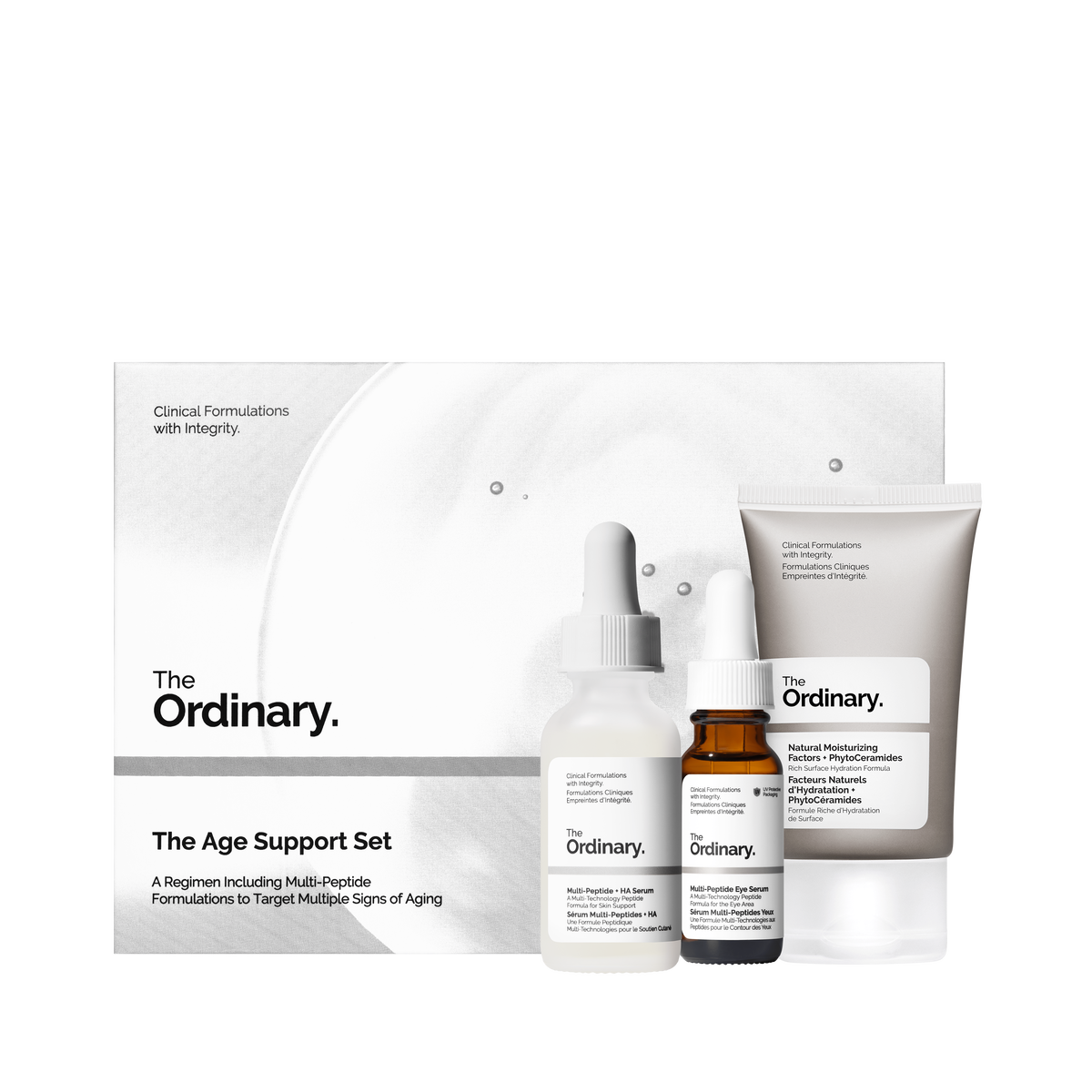 the-age-support-set-c0 ORD-Box-Product-TheAgeSupportSet-RGB-min.png